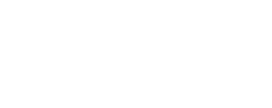 SudzNook - logo